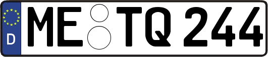 ME-TQ244