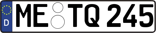 ME-TQ245