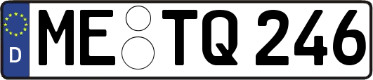 ME-TQ246