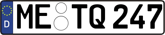 ME-TQ247