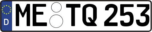 ME-TQ253