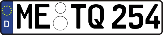 ME-TQ254