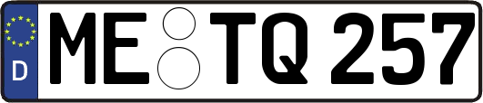ME-TQ257