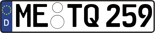 ME-TQ259