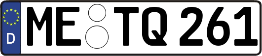 ME-TQ261