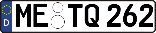 ME-TQ262