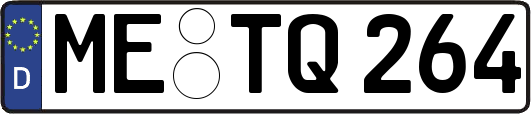 ME-TQ264