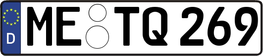 ME-TQ269