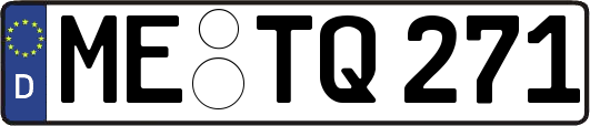 ME-TQ271