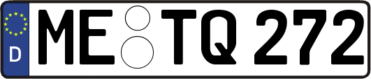 ME-TQ272