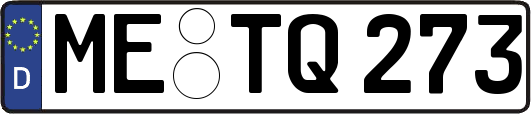 ME-TQ273