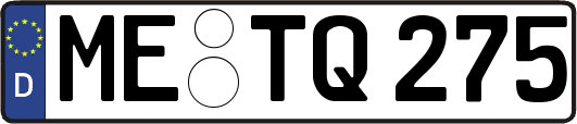 ME-TQ275