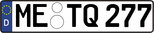 ME-TQ277