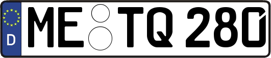 ME-TQ280