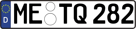 ME-TQ282
