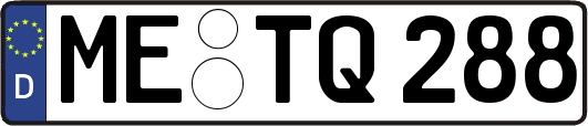 ME-TQ288