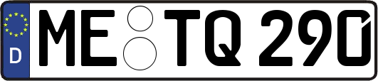 ME-TQ290