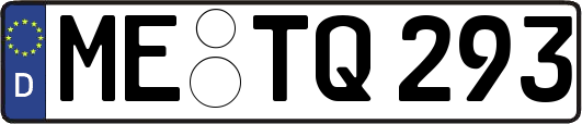 ME-TQ293