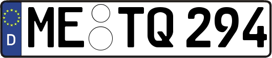 ME-TQ294