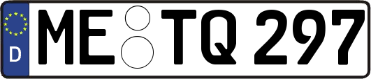 ME-TQ297