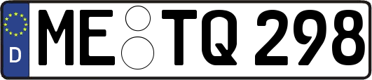 ME-TQ298