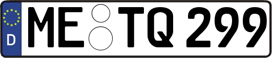 ME-TQ299