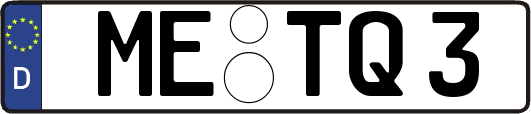 ME-TQ3