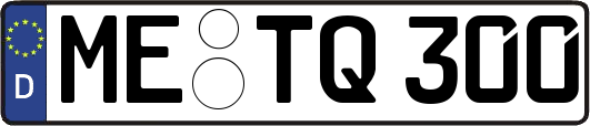 ME-TQ300