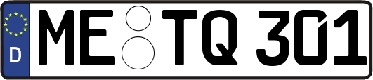 ME-TQ301