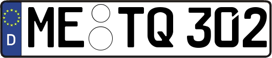 ME-TQ302
