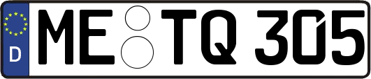 ME-TQ305