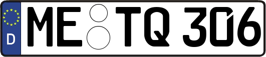 ME-TQ306