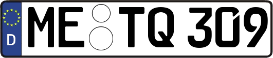 ME-TQ309