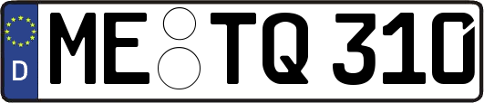 ME-TQ310
