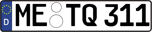 ME-TQ311