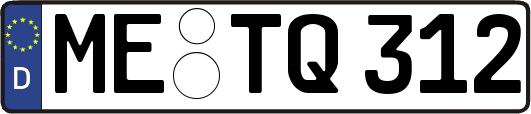 ME-TQ312