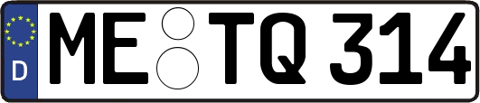 ME-TQ314