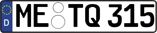 ME-TQ315