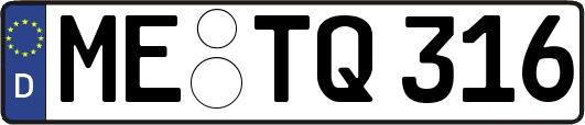 ME-TQ316