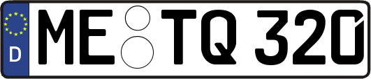 ME-TQ320