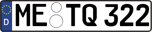 ME-TQ322