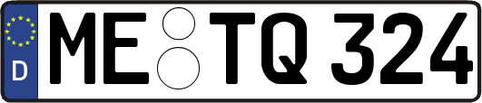 ME-TQ324