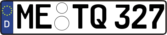 ME-TQ327