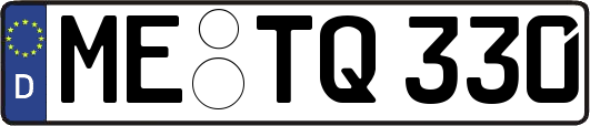 ME-TQ330
