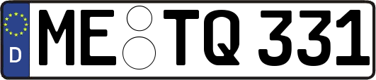 ME-TQ331