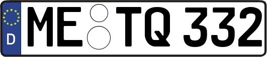 ME-TQ332