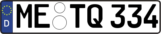 ME-TQ334