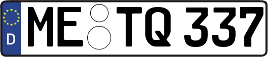 ME-TQ337