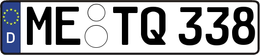 ME-TQ338