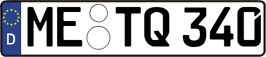 ME-TQ340